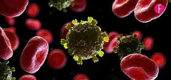 HIV, Pakistan