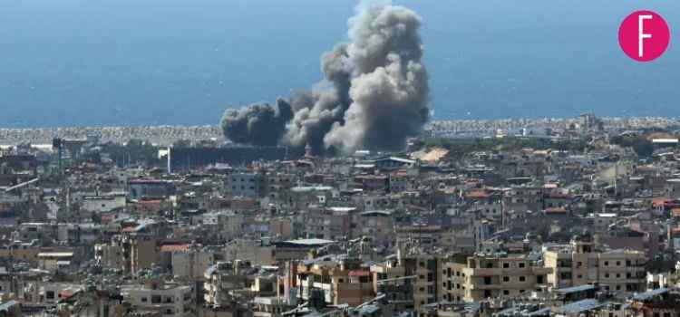 Lebanon