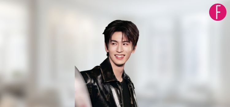 Zhang Linghe