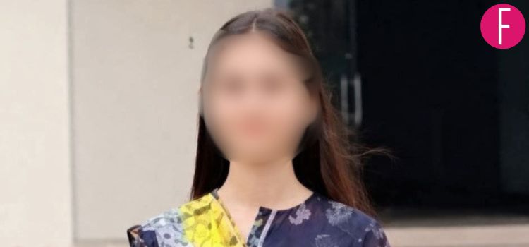 All We Know About Fahmida Laghari’s Death - Medical Student Who Died by Suicide Amid Alleged HarassmentAll We Know About Fahmida Laghari’s Death - Medical Student Who Died by Suicide Amid Alleged Harassment
