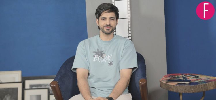 “I had no idea my character would be loved this much in Kafeel” — Hasan Khan