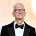 End of an Era: Tim Cook Steps Down, John Ternus Takes Charge at Apple