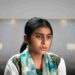 4 On-Screen Stories Depicting the Lives and Plight of Labour in Pakistan