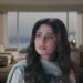 Zanjeerain: First Episode Dropped And Here Is What We Loved