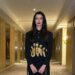 Anne Hathaway x Warp