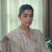 Kafeel: 3 Reasons Why We All Need A Friend Like Sumaira In Our Lives