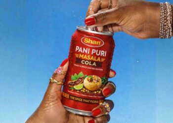 5 Brands That Got April Fools’ Marketing Just Right