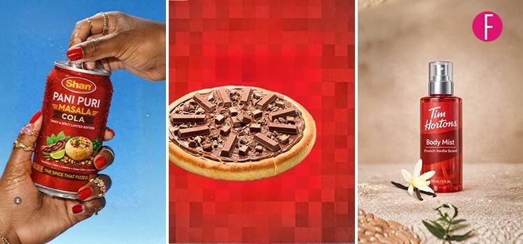 5 Brands That Got April Fools’ Marketing Just Right