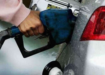 Petrol Prices, Pakistan