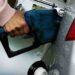 Petrol Prices, Pakistan