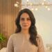 Actors Of The Week - Saba Qamar, Hasan Khan, Hajra Yamin and More!
