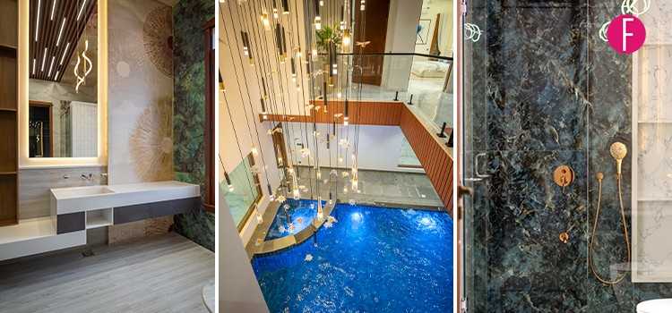 The Lucent by Panorama Enterprises: A Bright and Thoughtfully Crafted Home in DHA, Karachi