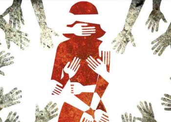 Young Social Media Influencer Gang Raped In Lahore - All We Know So Far