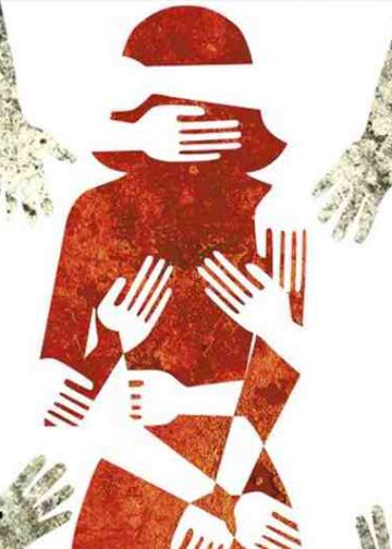 Young Social Media Influencer Gang Raped In Lahore - All We Know So Far