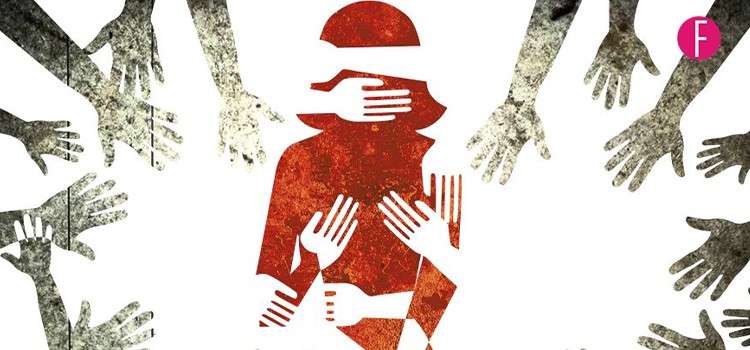 Young Social Media Influencer Gang Raped In Lahore - All We Know So Far