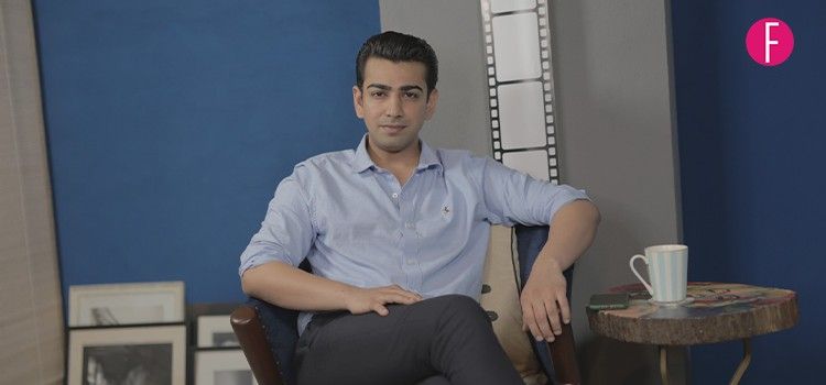 Davar Mahfooz