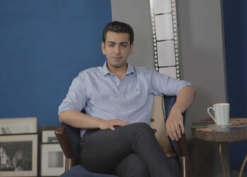 Davar Mahfooz