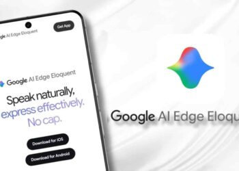 Google AI Edge Eloquent: Everything You Need to Know About Google’s Smart New AI App