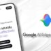 Google AI Edge Eloquent: Everything You Need to Know About Google’s Smart New AI App