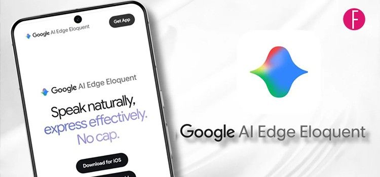 Google AI Edge Eloquent: Everything You Need to Know About Google’s Smart New AI App