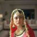 Hina Afridi, Mirza Ki Heer
