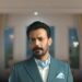 Zahid Ahmed, Mirza Ki Heer,