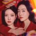 3 K-Dramas To Binge-Watch Over The Weekend!