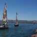 Global Sumud Flotilla