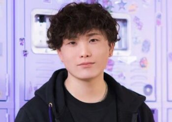 Who Is Sykkuno? The Man Who Has Been Accused of Manipulating Women - All We Know So Far