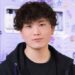 Who Is Sykkuno? The Man Who Has Been Accused of Manipulating Women - All We Know So Far