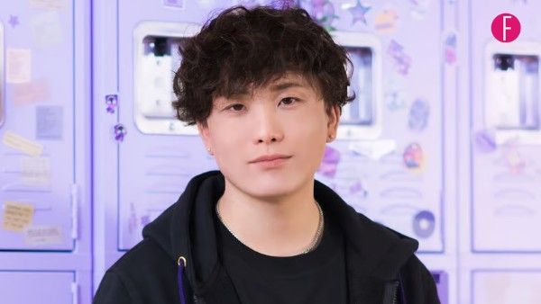 Who Is Sykkuno? The Man Who Has Been Accused of Manipulating Women - All We Know So Far