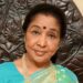 Asha Bhosle: The Journey Spanning Multiple Decades & A Voice That Will Live Long After