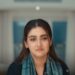 Humrahi Shows Us Why A Slow Burn Romance Feels More Real Than Love At First Sight