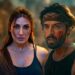 Zombeid: Pakistan’s First Zombie Thriller - But Can It Get The Genre Right?