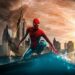 Spider-Man: Brand New Day Arrives July 31, 2026.