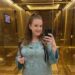 Caitlin Doornbos In Pakistan Asks What To Explore Near Islamabad - Here’s What Locals Suggest
