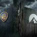 Paramount x Warner Bros: Power Move or Creative Risk?