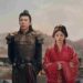 Three C-Dramas to Binge This Weekend (Because One Is Never Enough)