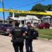 All We Know About The Louisiana Mass Shooting That Killed Eight Children