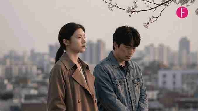 We Are All Trying Here: Why This New K-Drama Has Everyone Talking
