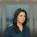 Sara Aapi: Team Adnan vs Team Hamna - Which Side Are You On?