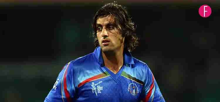 What Is HLH? The Rare Disease Shapoor Zadran Is Battling