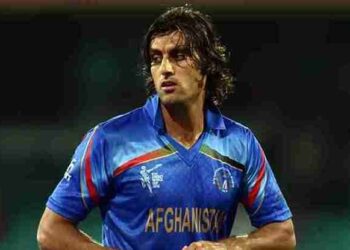 What Is HLH? The Rare Disease Shapoor Zadran Is Battling