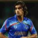 What Is HLH? The Rare Disease Shapoor Zadran Is Battling
