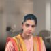 Did Zeba Leave Jami Just Because He Wasn't the "Kafeel" for His Own Family? X Has a Lot to Say (and Ask!)
