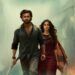 Luv Di Saun First Look: Farhan Saeed, Mamya Shajaffar & A Tender Yet Tense Romance
