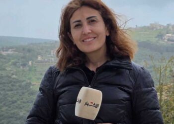 Israeli Airstrikes In Southern Lebanon Kill journalist Amal Khalil – All We Know So Far