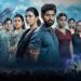 Into Crime Thrillers? Here Are 3 South Indian Mystery Series You Must Watch This Weekend
