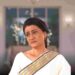 Bewa Honay Se Pehlay, Saba Hameed