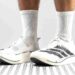 5 Things to Know About Adidas’ Adizero Adios Pro Evo 3 — The Shoe Making Headlines After London Marathon